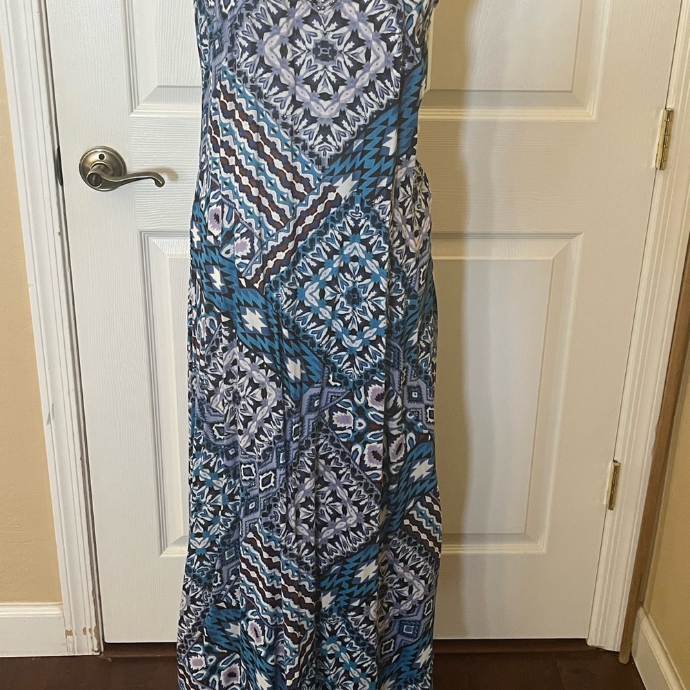 Boho Me Sundress Size Small - Picture 4 of 4